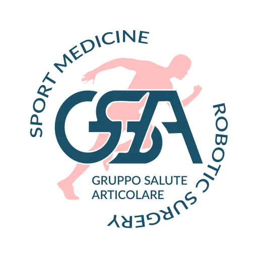 Gruppo Salute Articolare