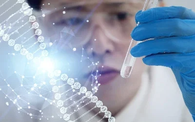 Medicina Rigenerativa in Ortopedia