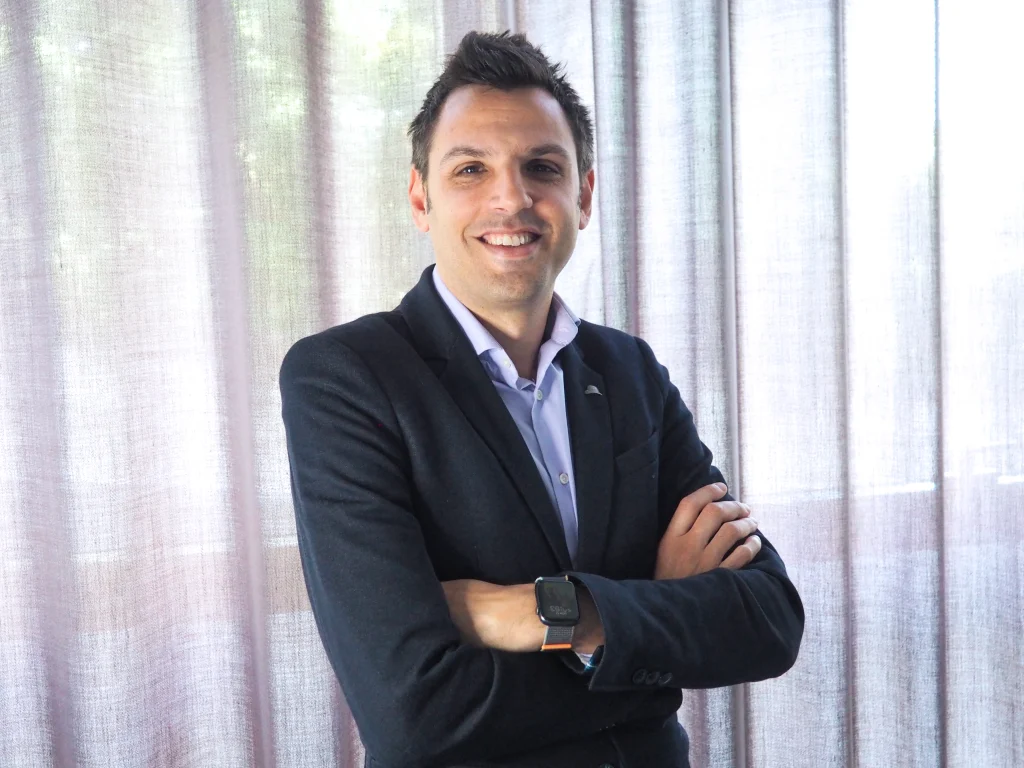 Dott. Giovanni Guerra