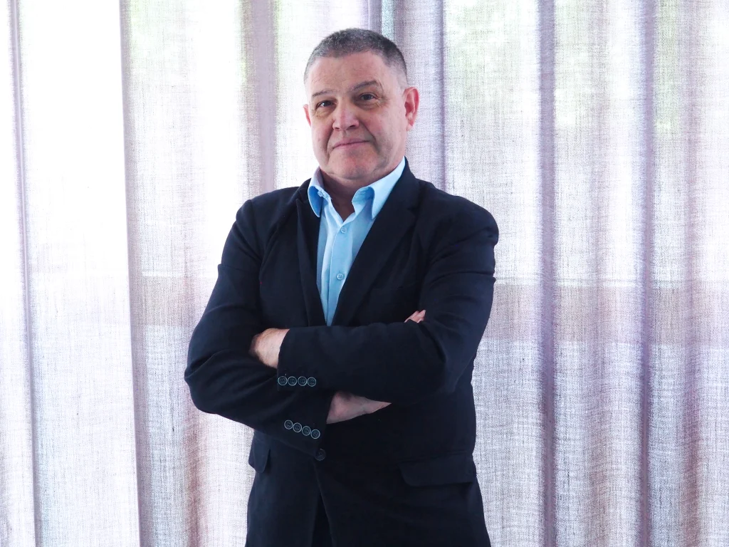 Dott. Marcello Lughi