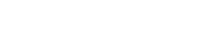 Gruppo Salute Articolare