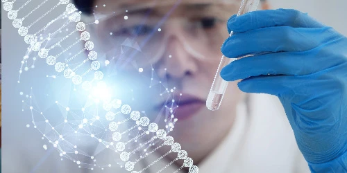 Medicina rigenerativa in ortopedia: preparazione in laboratorio per terapie con PRP e cellule mesenchimali
